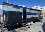 2021 Cherokee Limited M294BH Travel  Trailer w/2 slide outs bunkhouse FOR SALE