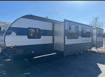 2021 Cherokee Limited M294BH Travel  Trailer w/2 slide outs bunkhouse FOR SALE