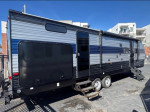 2021 Cherokee Limited M294BH Travel  Trailer w/2 slide outs bunkhouse FOR SALE