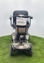 Large Travel Mobility Scooter