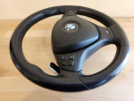 BMW X5 E70 X6 E71 COMPLETE M Sport Steering