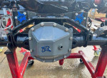 Jeep Gladiator/Wrangler Dana 44 Axles