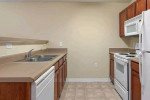 Available 1bd/1bd