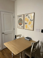 Studio Apartment for Rent
