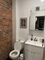 Studio Apartment for Rent