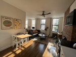 Studio Apartment for Rent