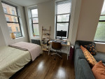 Studio Apartment for Rent