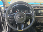 2017 Kia Sorento LX 93193 93,193 mi