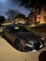 2025 Nissan Altima 2.5 SR 4013 4,013 mi