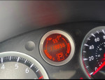 2012 Nissan Sentra 2.0 SR 119885 119,885 mi