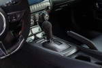 2011 Chevrolet Camaro 2SS Coupe