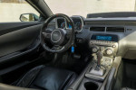 2011 Chevrolet Camaro 2SS Coupe