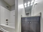 $920/monthly - Amazing Family Residence Available For Immediate Move In.