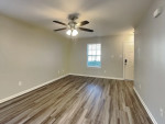 $920/monthly - Amazing Family Residence Available For Immediate Move In.