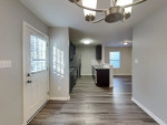 $920/monthly - Amazing Family Residence Available For Immediate Move In.