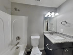 $920/monthly - Amazing Family Residence Available For Immediate Move In.