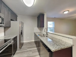 $920/monthly - Amazing Family Residence Available For Immediate Move In.