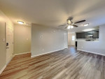 $920/monthly - Amazing Family Residence Available For Immediate Move In.