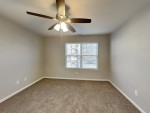 $920/monthly - Amazing Family Residence Available For Immediate Move In.