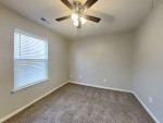 $920/monthly - Amazing Family Residence Available For Immediate Move In.