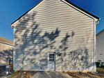 $920/monthly - Amazing Family Residence Available For Immediate Move In.