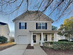 $920/monthly - Amazing Family Residence Available For Immediate Move In.