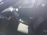 2021 Hyundai Kona NIGHT 19710 19,710 mi