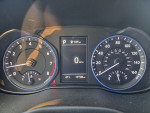 2021 Hyundai Kona NIGHT 19710 19,710 mi