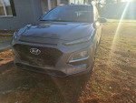 2021 Hyundai Kona NIGHT 19710 19,710 mi