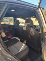 2021 Hyundai Kona NIGHT 19710 19,710 mi