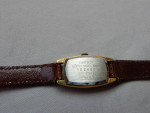 Seiko Quartz Lady Watch SGP Stainless Steel Back 1D2408 Japan – Parts