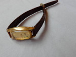 Seiko Quartz Lady Watch SGP Stainless Steel Back 1D2408 Japan – Parts