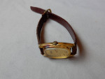 Seiko Quartz Lady Watch SGP Stainless Steel Back 1D2408 Japan – Parts