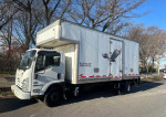 1998 Winnebago brave For sale