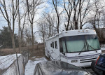 1998 Winnebago brave For sale