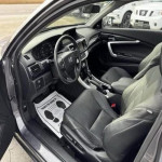 2014 Honda Accord EX 88220 88,220 mi
