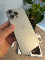 iPhone 16 pro max 256 gb unlocked