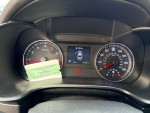 2021 Kia Forte FE 97421 97,421 mi