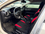 2021 Kia Forte FE 97421 97,421 mi