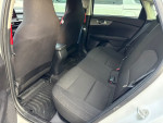 2021 Kia Forte FE 97421 97,421 mi