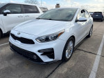 2021 Kia Forte FE 97421 97,421 mi