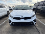 2021 Kia Forte FE 97421 97,421 mi