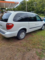 Dodge Caravan 140,000 mi
