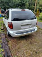 Dodge Caravan 140,000 mi