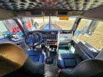 2026 Kenworth W900L Studio
