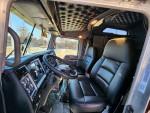 2026 Kenworth W900L Studio