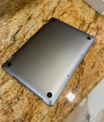 Apple Macbook Pro 13 inch 2020 512 GB 16 Gig Ram intel i5 *Prestine Condition*