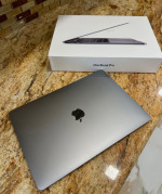 Apple Macbook Pro 13 inch 2020 512 GB 16 Gig Ram intel i5 *Prestine Condition*