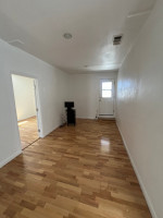 Fully furnished 3BD/2BA Available for rent
