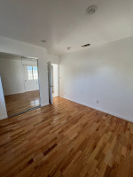 Fully furnished 3BD/2BA Available for rent